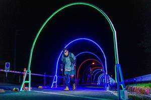 BIB: 
                            <button type="button" onclick="openModal(19031388)" class="btn btn-primary btn-sm float-right btn-popup" data-toggle="modal" data-target=".modal-high-quality">
                        <i class="fas fa-shopping-cart"></i> Add to Cart
                    </button>
                                            <button type="button" onclick="isThisMe(19031388, true)" class="btn btn-success btn-sm float-right btn-popup btn-isme hidden" data-toggle="tooltip" data-placement="bottom" title="นี่คือรูปของคุณใช่ไหม คลิกที่นี่เพื่อเอาเข้าอัลบั้ม">
                        <i class="fas fa-plus"></i> Add to album
                    </button>
                    <button type="button" onclick="isThisMe(19031388, false)" class="btn btn-warning btn-sm float-right btn-popup btn-isnotme hidden">
                        <i class="fas fa-ban"></i> Remove from album
                    </button>